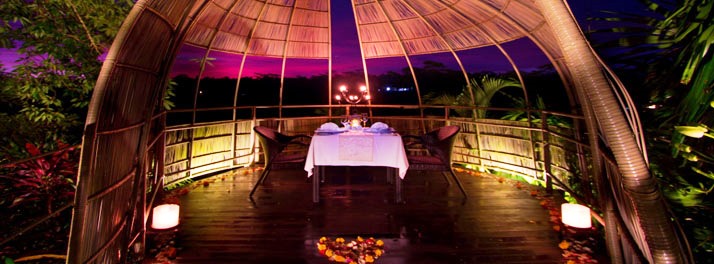 1075/Kupu Kupu Barong Villas & Spa by LOCCITANE - Ubud 06.jpg